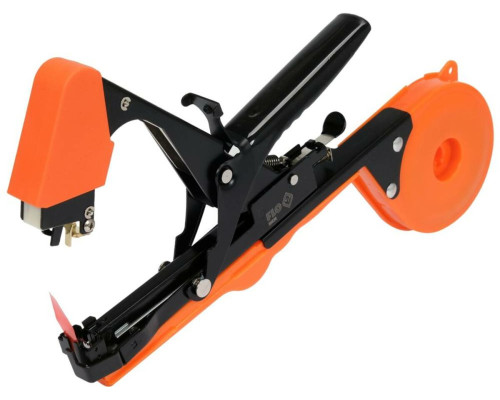 Пристрій для підв’язування рослин FLO (тапенер) [20]