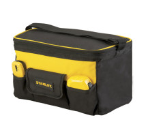 Сумка для інструментів Stanley : 14", глибока