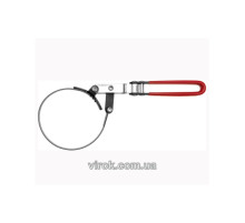 Ключ до оливного фільтру YATO Ø= 85-95 мм [6/36]