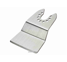 Насадка для реноватора STANLEY , Жорсткий скребок Ø=1x52x26мм HCS