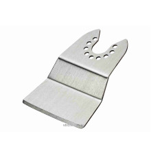 Насадка для реноватора STANLEY , Жорсткий скребок Ø=1x52x26мм HCS