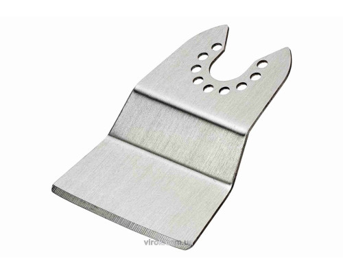 Насадка для реноватора STANLEY , Жорсткий скребок Ø=1x52x26мм HCS