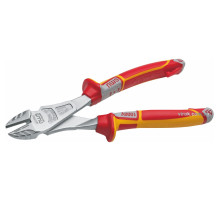 Бокорезы силовые диэлектрические изолированные NWS: L= 200 мм VDE до 1000V