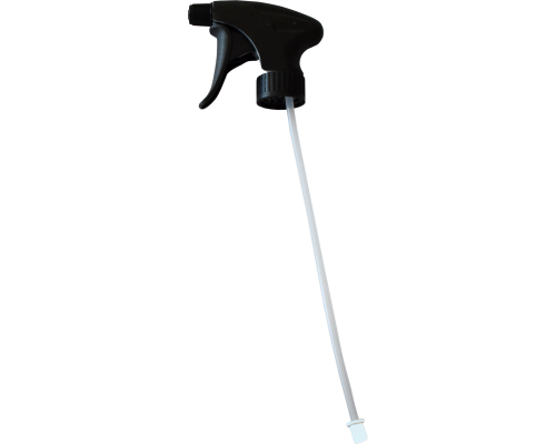 Розпилювач - Тригер MAROLEX mini A077.061(R119) (головка)