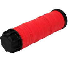 Картридж  дисковий змінний FLO до водяних фільтрів з приєднанням 3/4" і 1" [144]