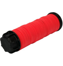 Картридж  дисковий змінний FLO до водяних фільтрів з приєднанням 3/4" і 1" [144]