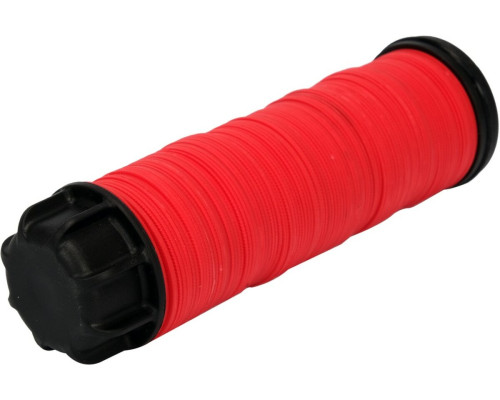 Картридж дисковий змінний FLO до водяних фільтрів з приєднанням 3/4" і 1" [144]