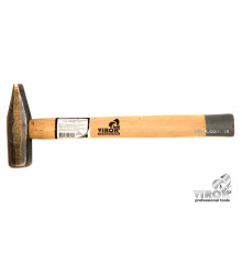 Молоток слюсарний VIROK кований m= 800 г