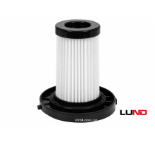 Фильтр от пыли Н13 класса LUND до пылесосов 67110 и 67120 [100]