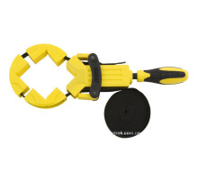 Струбцина ремінна STANLEY "Bailey" : L = 4500 мм.