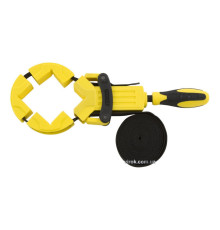 Струбцина ремінна STANLEY "Bailey" : L = 4500 мм.