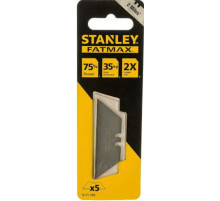 Лезо для ножа Stanley "FatMax® Utility" ( 5шт)  0-11-700