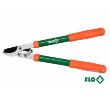 Секатор до гілок FLO Ø≤ 25 мм, l= 430 мм [12]