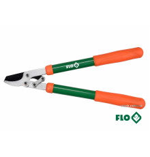 Секатор до гілок FLO Ø≤ 25 мм, l= 430 мм [12]