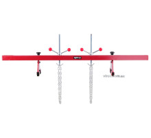 Балка для підвішування двигуна і вузлів YATO масою до 500 кг [1]