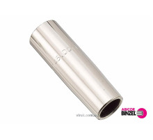 Сопло конічне ABICOR BINZEL : Ø12 x Ø20 мм, L= 70 мм, для пальників RF 15/25, ABIMIG