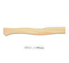 Ручка для сокири VOREL 40 см. 0,6кг [25]