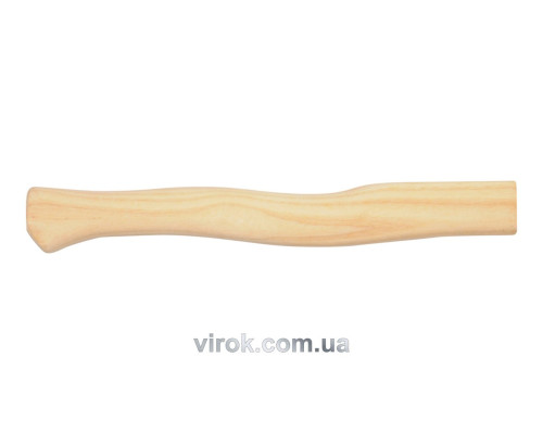 Ручка для сокири VOREL 40 см. 0,6кг [25]