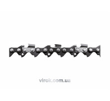 Цепь для пилы YATO l= 18"/45 см (72 звена) 0.325"-(8.25мм).---YT-84936