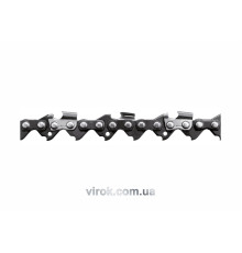 Ланцюг для пили YATO l= 18"/ 45 см (72 ланки) 0.325"-(8.25мм). Т-0.058"(1.5мм)---YT-84936 [50]