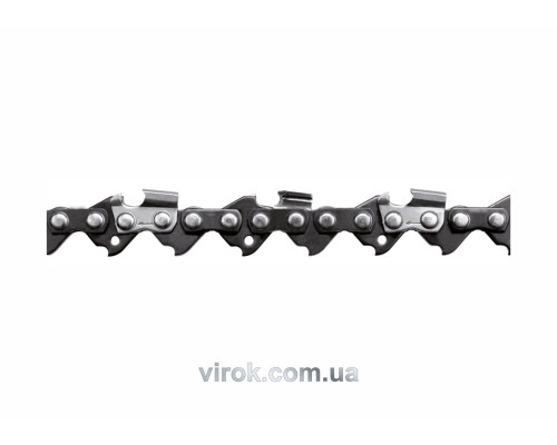 Ланцюг для пили YATO l= 18"/ 45 см (72 ланки) 0.325"-(8.25мм). Т-0.058"(1.5мм)---YT-84936 [50]