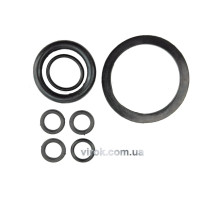 Набор прокладок VOREL для опрыскивателя 89515,18,20 [500]