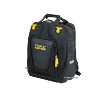 Рюкзак для инструмента STANLEY "FatMax" из полиэстера 600; 30х 50х 34 см
