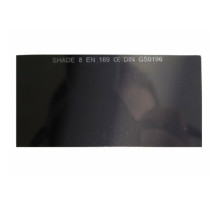 Фильтр для сварки VOREL 50х100мм Е-11 [100]