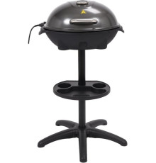 Гриль мережевий LUND 2400 Вт, 230 V [1]