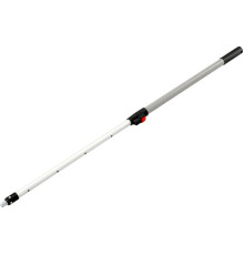 Держак телескопічний YATO до шпателів фінішного шпаклювання YT-52230 – YT-52234, l= 865- 1420 мм [4]