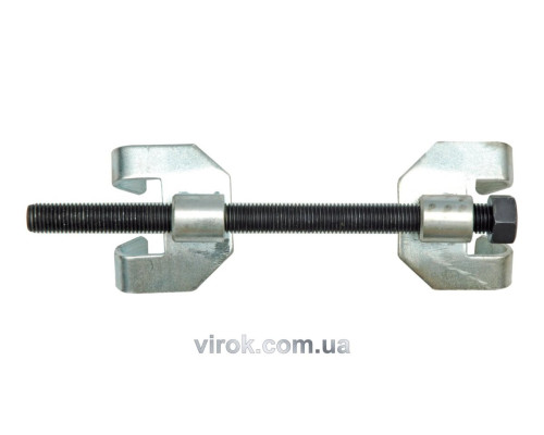 Знімачі для пружин VOREL, набір 2шт. [10]