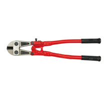 Ножницы для провода VOREL "СТАНДАРТ" l=600мм [1/10]