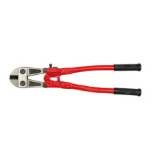 Ножницы для провода VOREL "СТАНДАРТ" l=600мм [1/10]