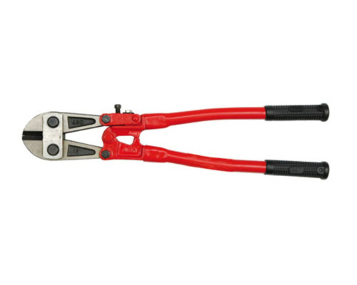 Ножиці до дроту VOREL "СТАНДАРТ" l=600мм [1/10]