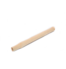 Ручка-держак для молотка, l= 40 см