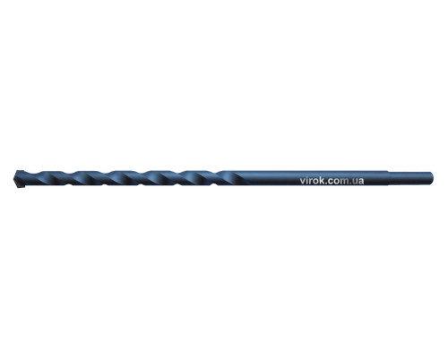 Свердло по цеглі STANLEY : Ø= 18 x 400 /230 мм