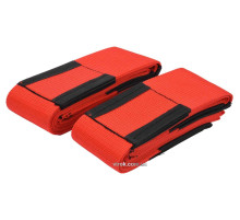 Ремни для переноски мебели YATO: для предплечья, 8 x 280 см, 2 шт [18/36]