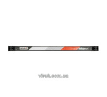 Рельс магнитный для инструмента YATO, L= 500 мм [4/16]