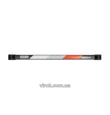 Рельс магнитный для инструмента YATO, L= 500 мм [4/16]