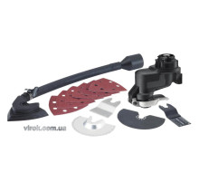 Насадка патрона B+D. - (Осциляционная шлифмашинка) к MT350K/MT18K/MT188KB