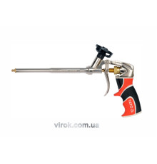 Пістолет для нанесення монтажної піни YATO [20]