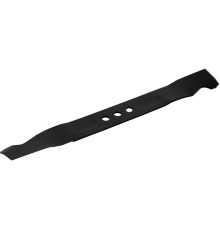 Ніж до газонокосарок YT-85532, YT-85533, YT-85545 YATO : l= 530 мм, b= 58 мм [40]