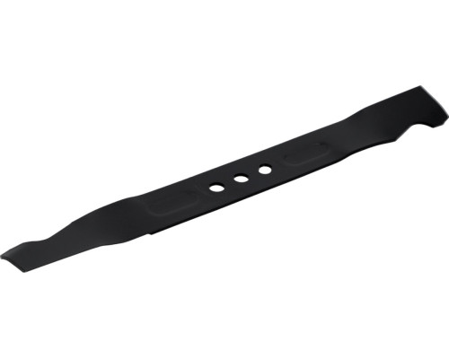Нож к газонокосилкам YT-85532, YT-85533, YT-85545 YATO : l= 530 мм, b= 58 мм [40]