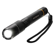 Ліхтар LED-діодний STANLEY "FatMax" : 100 Lm, з живлен.- 2 ААА батарейки DW