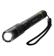 Ліхтар LED-діодний STANLEY "FatMax" : 100 Lm, з живлен.- 2 ААА батарейки DW
