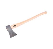 Топор VIROK кованый m= 1,8 кг (Канадский)