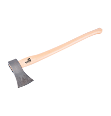 Сокира VIROK кована m= 1,8 кг (Канадська)