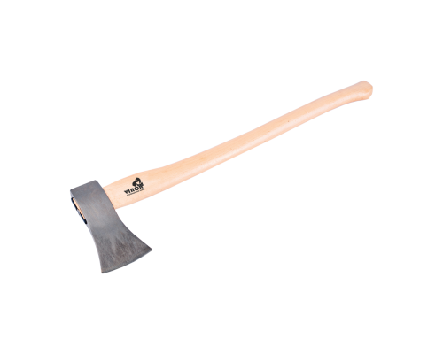 Сокира VIROK кована m= 1,8 кг (Канадська)