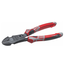 Бокорізи силові NWS "FantasticoPlus" : L= 180 мм, (блістер)