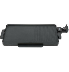 Гриль електромережевий LUND 2400 Вт, 230 V, 630x 295x 55 мм, плита 490х 270 мм [4]